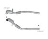 MAGNAFLOW 61607D Catalytic Converter